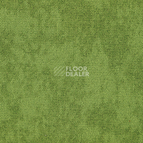 DLC Flooring Aspekt Air AAC-12 фото 4 | FLOORDEALER